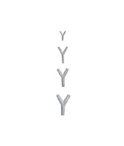 conexion-blanca-en-y-mini-2x2x2-mm