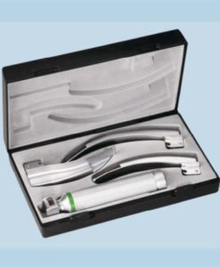 conjunto-laringoscopio-ri-integral-macintosh-fo-con-palas-no-2-3-y-4
