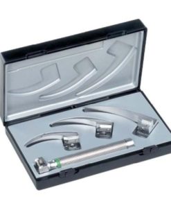 conjunto-laringoscopio-ri-modul-macintosh-fo