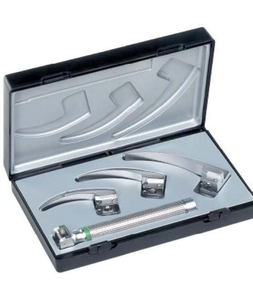 conjunto-laringoscopio-ri-modul-macintosh-fo conjunto-laringoscopio-ri-modul-macintosh-fo