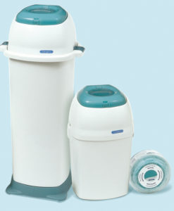 contenedor-para-panales-01