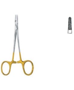 converse-porta-agujas-tuc-125-cm