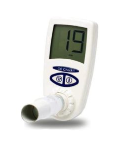 cooximetro-co-check-plus