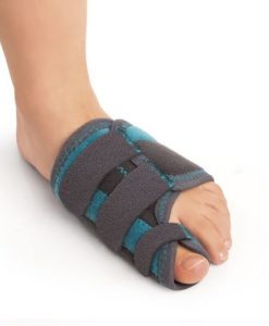 corrector-de-hallux-valgus-nocturno-infantil-orliman