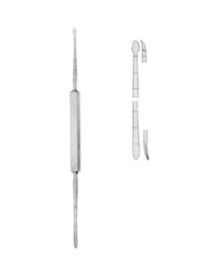 cottle-elevadore-pel-tabique-nasal-21c