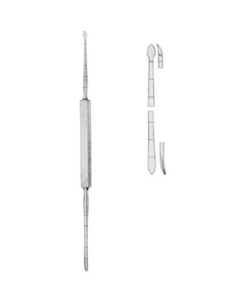 cottle-elevadore-pel-tabique-nasal-21c cottle-elevadore-pel-tabique-nasal-21c