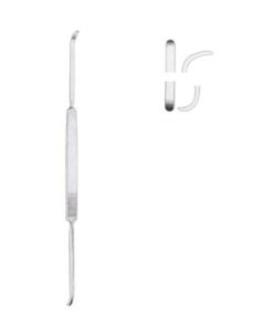 cottle-elevadore-pla-tabique-nasal-23c