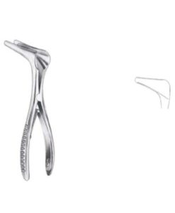 cottle-especulo-nasal-35mm-150-cm