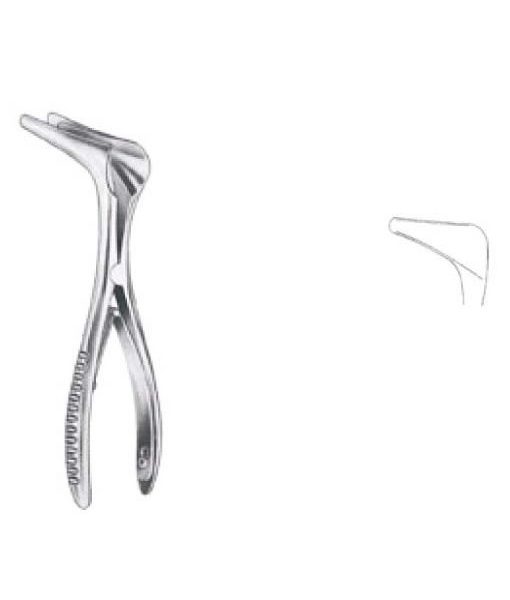 cottle-especulo-nasal-35mm-150-cm cottle-especulo-nasal-35mm-150-cm