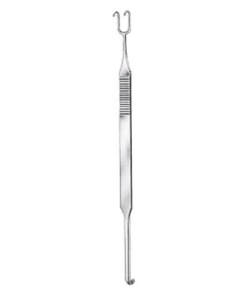 cottle-neivert-ganchos-doble-200-cm cottle-neivert-ganchos-doble-200-cm