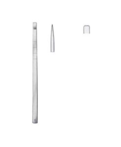 cottle-osteotomos-4mm-180-cm