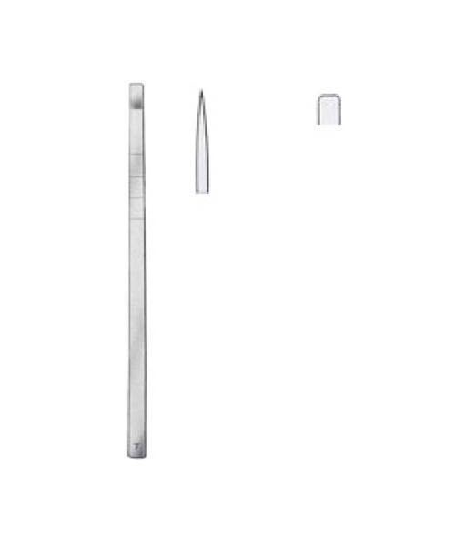 cottle-osteotomos-4mm-180-cm cottle-osteotomos-4mm-180-cm