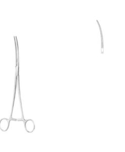 crafoord-pinclamp-bronquial-crv-240c