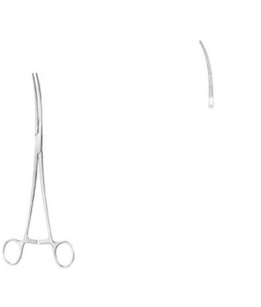 crafoord-pinclamp-bronquial-crv-240c crafoord-pinclamp-bronquial-crv-240c
