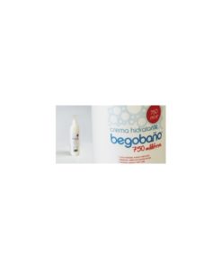 crema-hidratante-750-ml-begobano