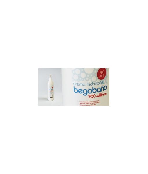 crema-hidratante-750-ml-begobano crema-hidratante-750-ml-begobano