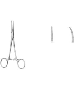 crile-pinza-hemostatica-recta-140-cm
