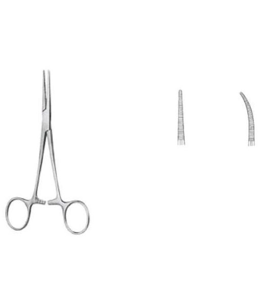 crile-pinza-hemostatica-recta-140-cm crile-pinza-hemostatica-recta-140-cm