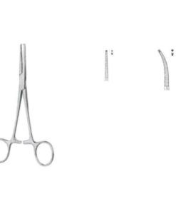 crile-pinza-hemostatica-recta-1x2-dientes-140-cms