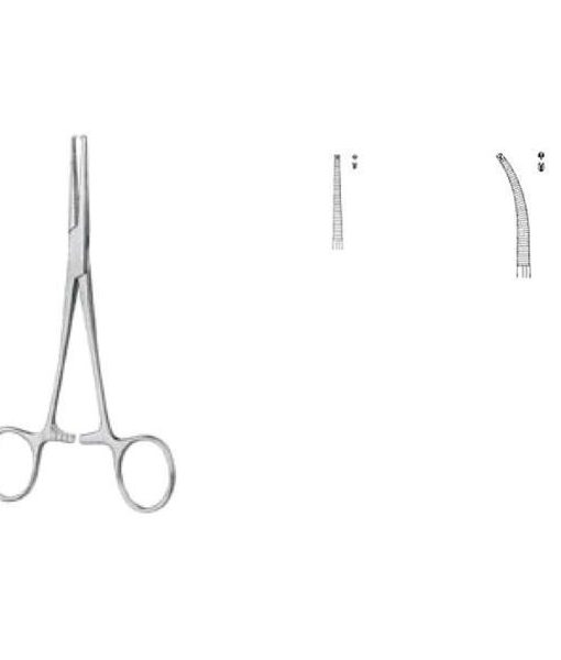 crile-pinza-hemostatica-recta-1×2-dientes-140-cms crile-pinza-hemostatica-recta-1×2-dientes-140-cms