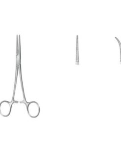 crile-rankin-pinza-hemostatica-rec-16c