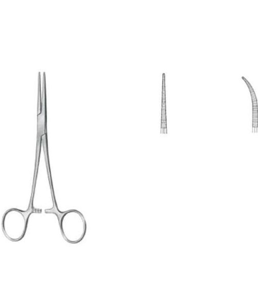 crile-rankin-pinza-hemostatica-rec-16c crile-rankin-pinza-hemostatica-rec-16c