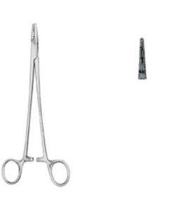 crile-wood-porta-agujas-150-cm