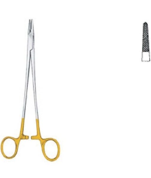 crile-wood-porta-agujas-tuc-estr-150cm