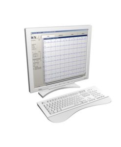 cube-ecg-software-de-gestion-para-electrocardiografo-modelo-ar600adav