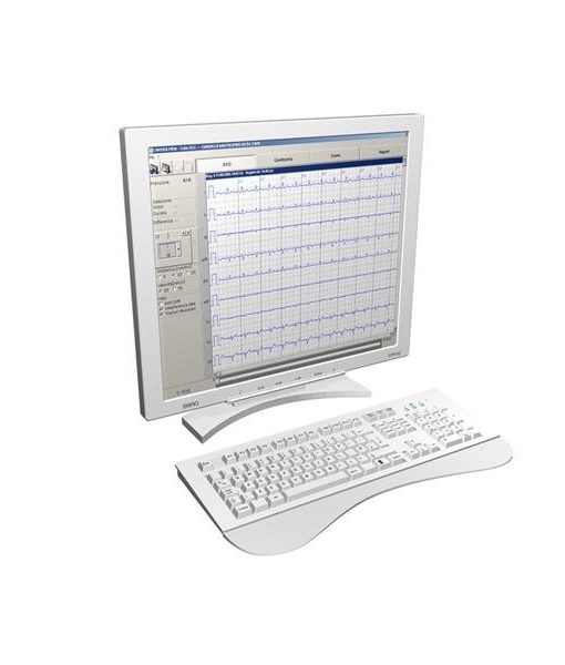 cube-ecg-software-de-gestion-para-electrocardiografo-modelo-ar600adav cube-ecg-software-de-gestion-para-electrocardiografo-modelo-ar600adav