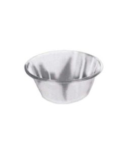 cubeta-para-soluciones-165-x-60-mm