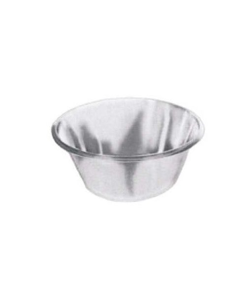 cubeta-para-soluciones-165-x-60-mm cubeta-para-soluciones-165-x-60-mm