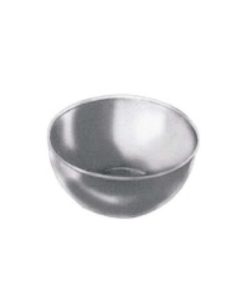 cubeta-redonda-40-x-19-mm