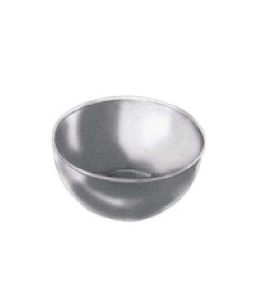 cubeta-redonda-40-x-19-mm