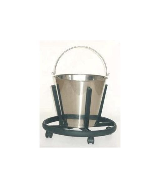 cubo-de-quirofano-12-litros-acero-esmaltado-con-soporte-esmaltado