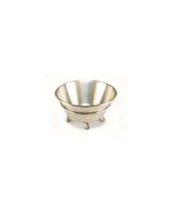 cubo-de-quirofano-8-litros-acero-inoxidable
