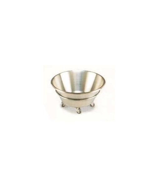 cubo-de-quirofano-8-litros-acero-inoxidable