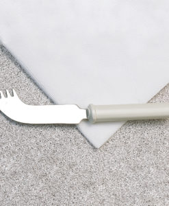 cuchillo-nelson-de-mango-estrecho-00