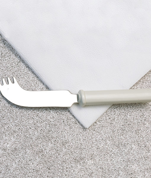 cuchillo-nelson-de-mango-estrecho-00