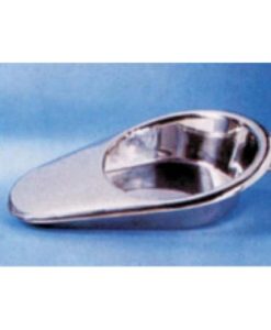 cuna-sanitaria-de-acero-inoxidable-con-asa-vertical