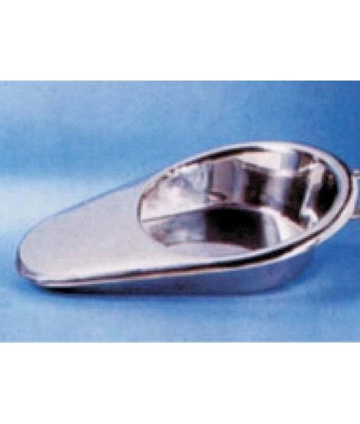 cuna-sanitaria-de-acero-inoxidable-con-asa-vertical