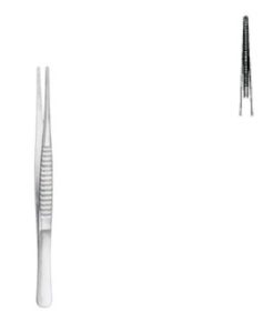 de-bakey-pinvascatrrec-15-mm160-c