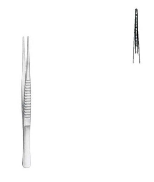 de-bakey-pinvascatrrec-15-mm160-c