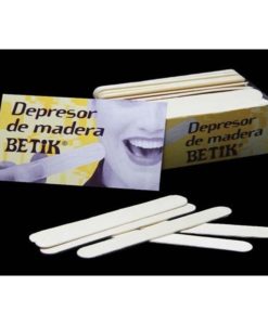 depresor-lingual