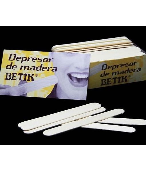 depresor-lingual