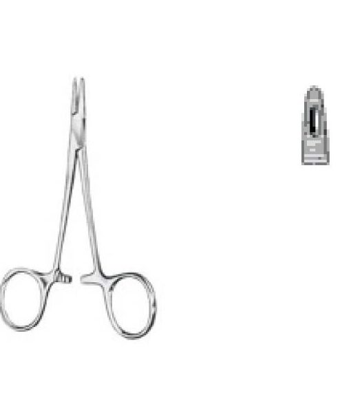 derf-porta-agujas-recta-cranura-120-c derf-porta-agujas-recta-cranura-120-c