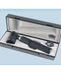 dermatoscopio-modelo-ri-derma-hl-25v