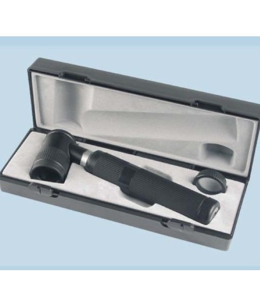 dermatoscopio-modelo-ri-derma-hl-25v dermatoscopio-modelo-ri-derma-hl-25v
