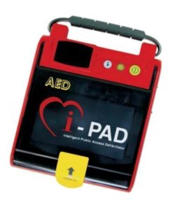 desfibrilador-i-pad