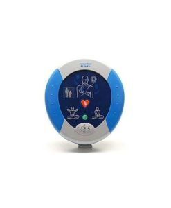 desfibrilador-pad-300p